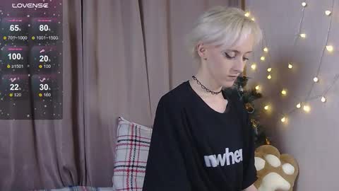 NextVibe1 online show from 12/20/25, 08:05