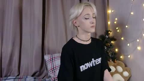 NextVibe1 online show from 01/07/26, 05:04