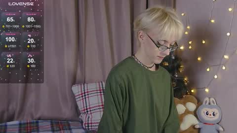 NextVibe1 online show from 01/13/26, 04:45