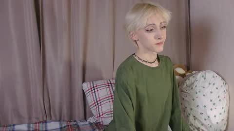 NextVibe1 online show from 02/02/26, 06:39