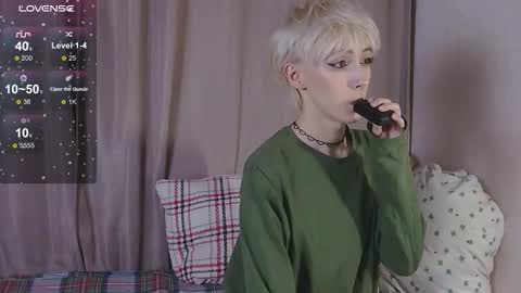 NextVibe1 online show from 02/04/26, 06:58