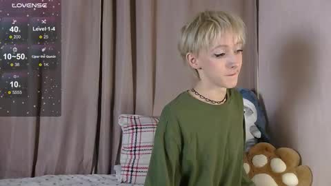 NextVibe1 online show from 02/13/26, 06:26