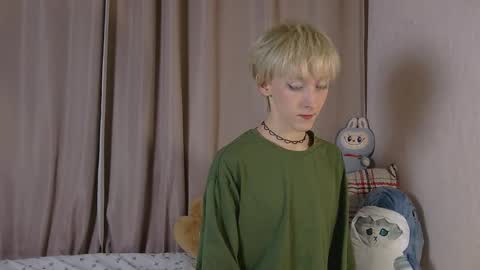 NextVibe1 online show from 02/19/26, 04:58