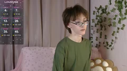 NextVibe1 online show from 03/13/26, 05:30