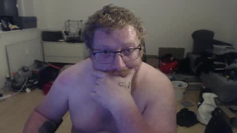 nexuul online show from 05/09/26, 08:36