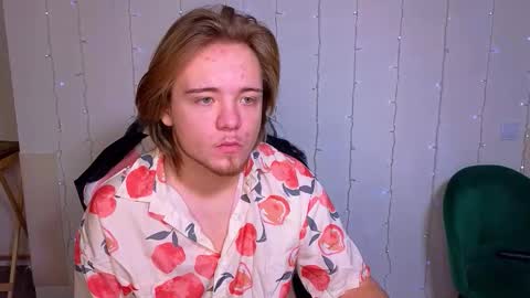 nexxxusme online show from 02/01/26, 11:58