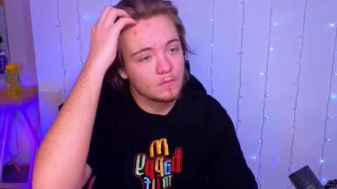 nexxxusme online show from 02/07/26, 12:14