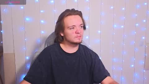 nexxxusme online show from 02/22/26, 12:45