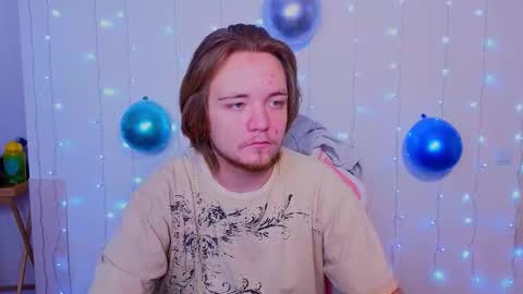 nexxxusme online show from 03/01/26, 10:34