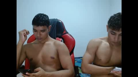 Snapshot of ney_quiroz chatting on 09/16/25, 05:30 ney hotman online show from 09/16/25, 05:30