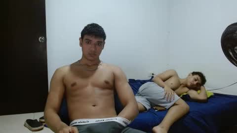 ney hotman online show from 10/27/25, 07:12