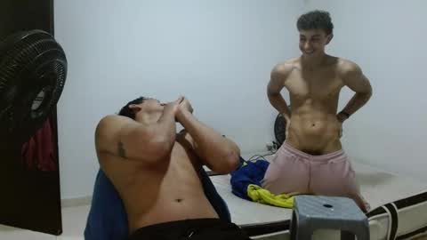 ney hotman online show from 10/30/25, 06:48