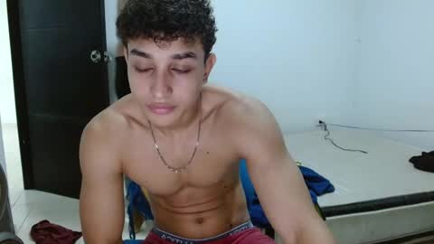 Snapshot of ney_quiroz chatting on 11/06/25, 06:36 ney hotman online show from 11/06/25, 06:36