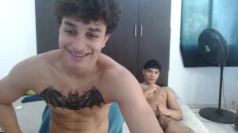 ney hotman online show from 02/25/26, 07:34