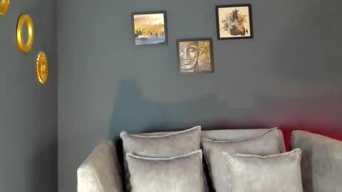 Snapshot of neyder_sanz chatting on 02/23/26, 12:35 NEYDER online show from 02/23/26, 12:35