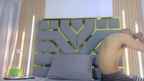 neytanmalcon online show from 02/08/26, 06:00