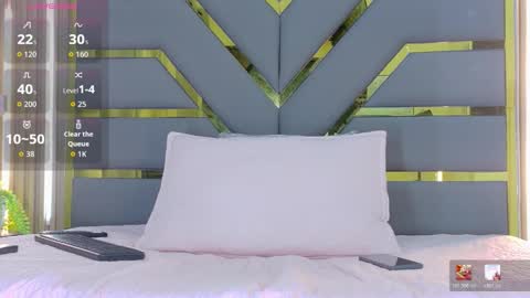 neytanmalcon online show from 02/11/26, 07:08