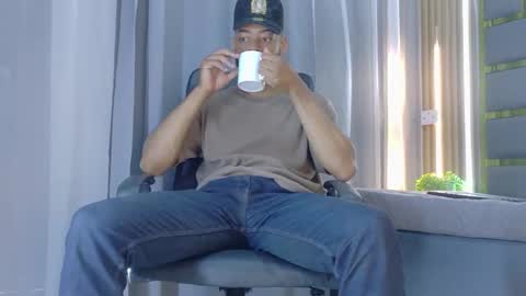 neytanmalcon online show from 02/20/26, 06:41