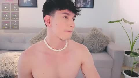   online show from 09/16/25, 06:31