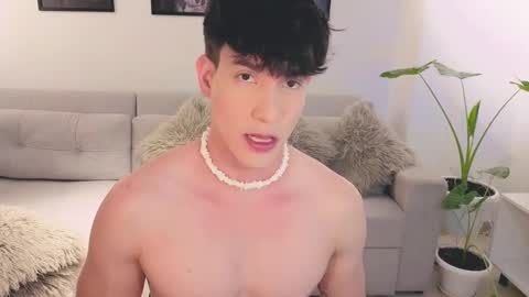   online show from 09/21/25, 11:28