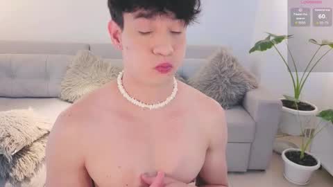   online show from 10/04/25, 07:45