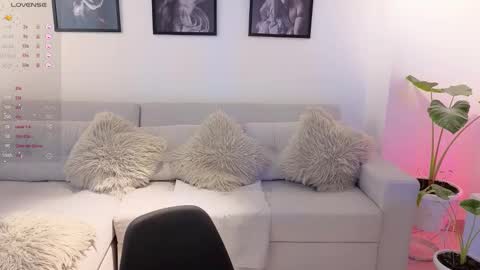   online show from 11/06/25, 08:54