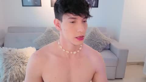   online show from 01/18/26, 04:00