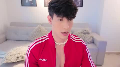   online show from 02/03/26, 08:25