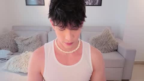   online show from 02/04/26, 03:51