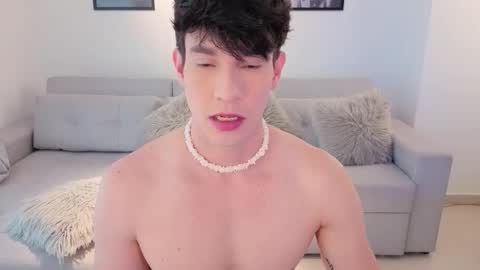   online show from 02/05/26, 08:02