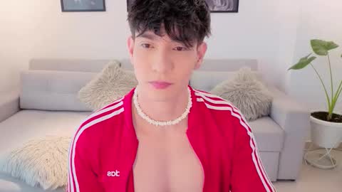   online show from 02/24/26, 05:55