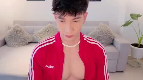   online show from 02/28/26, 05:58