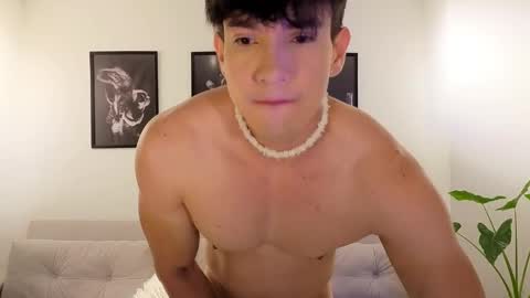   online show from 05/21/26, 11:56