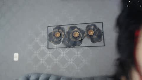 Sandra online show from 10/12/25, 12:04