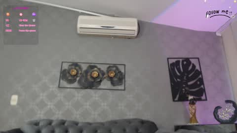 Sandra online show from 12/02/25, 12:10