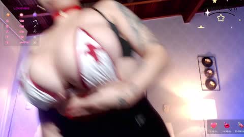 Sandra online show from 01/14/26, 12:00