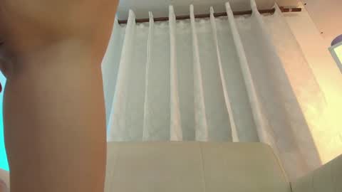 Snapshot of nezo_ chatting on 03/06/25, 02:51 Angie Instagram angie julianac add me online show from 03/06/25, 02:51