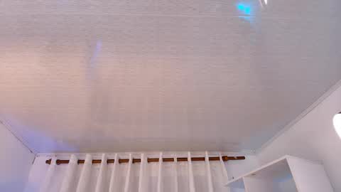 Snapshot of nezo_ chatting on 02/08/26, 05:44 Angie Instagram angie julianac add me online show from 02/08/26, 05:44