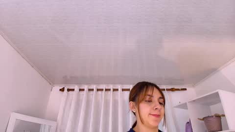 Snapshot of nezo_ chatting on 02/12/26, 05:57 Angie Instagram angie julianac add me online show from 02/12/26, 05:57