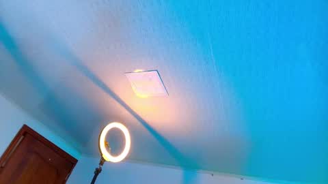 Snapshot of nezo_ chatting on 02/14/26, 12:51 Angie Instagram angie julianac add me online show from 02/14/26, 12:51