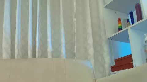 Snapshot of nezo_ chatting on 02/23/26, 07:50 Angie Instagram angie julianac add me online show from 02/23/26, 07:50