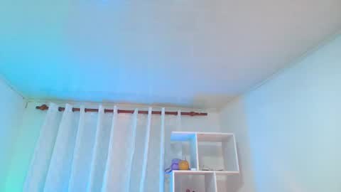 Snapshot of nezo_ chatting on 07/07/26, 07:45 Angie Instagram angie julianac add me online show from 07/07/26, 07:45