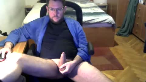 nezoss online show from 02/24/26, 09:18