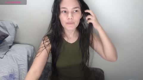 nezuko_sweet online show from 12/16/24, 03:51