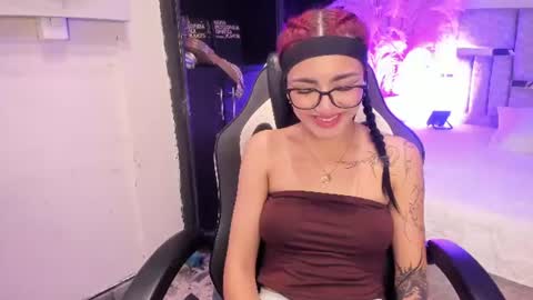 nezukoo_1 online show from 06/11/26, 02:53