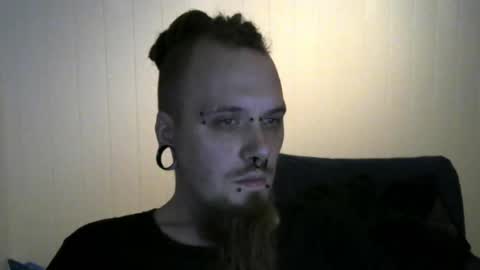 YouPick online show from 12/05/24, 08:11