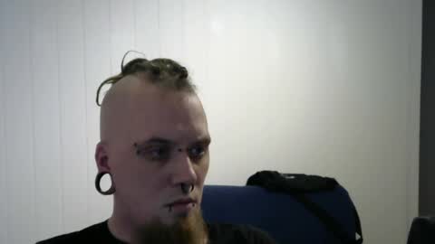 YouPick online show from 01/07/25, 04:05