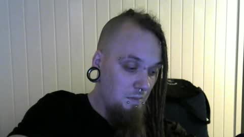 YouPick online show from 01/19/25, 07:58