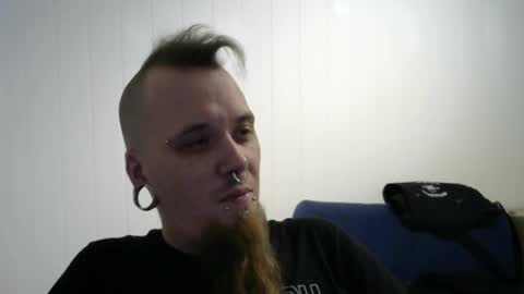 YouPick online show from 01/25/25, 11:32