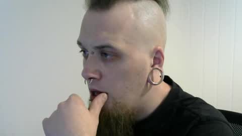 YouPick online show from 02/03/25, 09:39